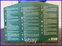 Sephora Favorites Best-of-Beauty Holiday Advent Calendar 2024 SEALED IN HAND