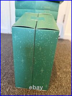 Sephora Favorites Best-of-Beauty Holiday Advent Calendar 2024 SEALED IN HAND