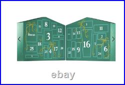 Sephora Favorites Best-of-Beauty Holiday Advent Calendar 2024 SEALED IN HAND