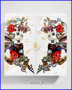 Sisley-Paris Exclusive Advent Calendar 2023 Luxury Beauty Set $780 NEW Holiday