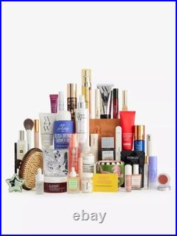 Sold Out! Selfridges 2026 Beauty Advent Calendar Free Ship. From USA $1725