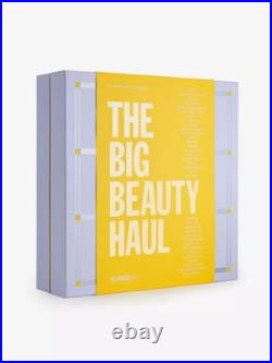 Sold Out! Selfridges 2026 Beauty Advent Calendar Free Ship. From USA $1725