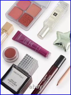 Sold Out! Selfridges 2026 Beauty Advent Calendar Free Ship. From USA $1725