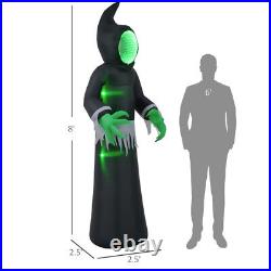 Spooky Halloween Decorations for Home Indoor Outdoor Festive Party Decor
