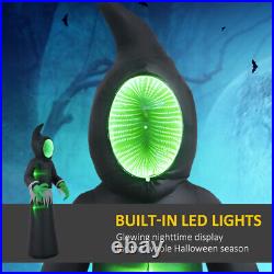 Spooky Halloween Decorations for Home Indoor Outdoor Festive Party Decor