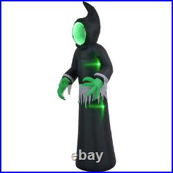 Spooky Halloween Decorations for Home Indoor Outdoor Festive Party Decor