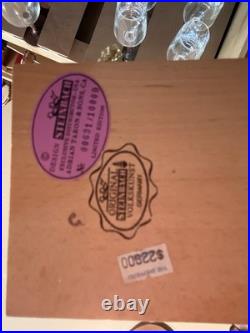 Steinbach Balthasar Nutcracker Limited Edition German Christmas King Wise Man Steinbach Balthasar Nutcracker Limited Edition German Christmas King Wise Man