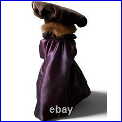 Steinbach Nutcracker S1657 Martin Luther handmade in Germany with tag Steinbach Nutcracker S1657 Martin Luther handmade in Germany with tag