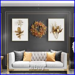 Stunning 24-Inch Fall Wreath for Front Door Perfect for Thanksgiving Decor