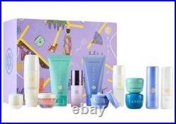 TATCHA 12 Days of Treasures Advent Calendar NEW 2025 Limited Edition Authentic