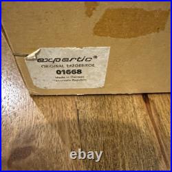 Table pyramid Birth of Christ Pyramid Expertic Original Erzgebirge 01668 Nativit