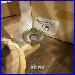 Table pyramid Birth of Christ Pyramid Expertic Original Erzgebirge 01668 Nativit