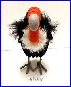 Target Halloween Featherly Friends Vulture Buzzard Birds Buzz Scraps Hyde Eeek Target Halloween Featherly Friends Vulture Buzzard Birds Buzz Scraps Hyde Eeek