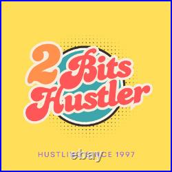 The Elf On The Shelf Lifesize 4' 10 Poseable Lowe's Indoor/Outdoor NEW The Elf On The Shelf Lifesize 4' 10 Poseable Lowe's Indoor/Outdoor NEW