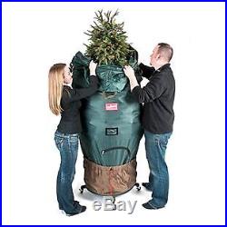 TreeKeeper Tree Storage Bag with Stand