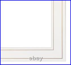 Trendy Decor 4U Beautiful Day I, II III Framed Wall Art Modern Home Decor 3 Pie
