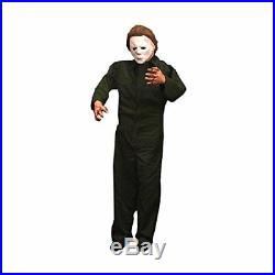 Trick or Treat Studios Michael Myers Halloween II Standing Prop TTUS107