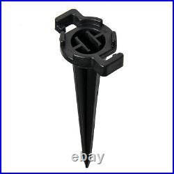 Universal Light Stake 4.5 Christmas Light Stake Box of 500