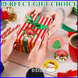 Versatile 100 Pcs Sublimation Round Ornaments Perfect for Festive Occasions