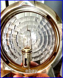 Vintage Bradford Celestial SILVER Christmas Tree Motion Topper Star 1960's Lot 1 Vintage Bradford Celestial SILVER Christmas Tree Motion Topper Star 1960's Lot 1