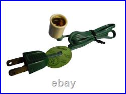 Vintage Bradford Celestial SILVER Christmas Tree Motion Topper Star 1960's Lot 1 Vintage Bradford Celestial SILVER Christmas Tree Motion Topper Star 1960's Lot 1