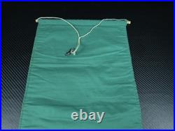 Vtg 1987 Avon Countdown to Christmas Hanging Advent Calendar withMouse READ