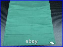 Vtg 1987 Avon Countdown to Christmas Hanging Advent Calendar withMouse READ