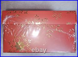 Waterford Holiday Heirlooms Toy Soldier Ornament (2017) #40028626 NIB SEALED