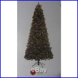 Westinghouse 9 foot Pre Lit Artificial Christmas Tree 1000 White Lights 0076860