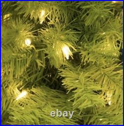 Whimsical 5 Ft Pre Lit Tree The Grinch Christmas Hobby Lobby SHIPS NEXT DAY Whimsical 5 Ft Pre Lit Tree The Grinch Christmas Hobby Lobby SHIPS NEXT DAY