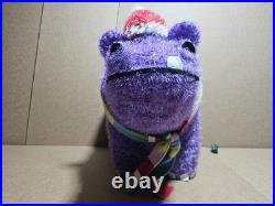 Wondershop By Target Lit Tinsel Hippo Outdoor Christmas Yard Decoration Wondershop By Target Lit Tinsel Hippo Outdoor Christmas Yard Decoration