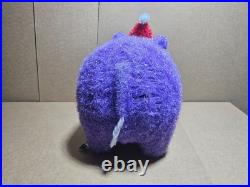 Wondershop By Target Lit Tinsel Hippo Outdoor Christmas Yard Decoration Wondershop By Target Lit Tinsel Hippo Outdoor Christmas Yard Decoration