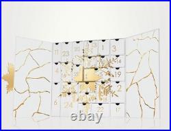 Ysl Beauty Advent Calendar