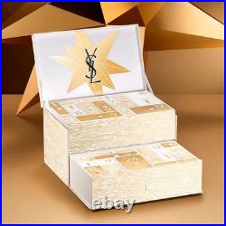Yves Saint Laurent Beauty Advent Calendar 2025 New in Box – Christmas ...