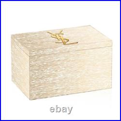 Yves Saint Laurent Beauty Advent Calendar 2025 New in Box – Christmas ...